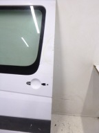 door side right Mercedes W906 2008r.