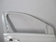 TÜR RECHTS VORNE MERCEDES B KLASA 247 BESCH.
