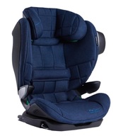 AVIONAUT FOTELIK MAXSPACE COMFORT SYSTEM + 15-36KG