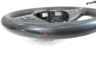 lenkrad Sport BMW E60 E61 E63 2003-2005r.schlüssel
