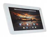 B732 Tablet Hamlet Zelig Pad 470P 7" 512MB