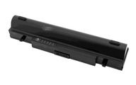 Bateria Mitsu do Samsung RF511 RF710 RF711 rv408