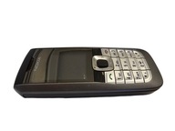 Mobilný telefón Nokia 2610 4 MB 2G čierna