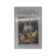 Źródło wiecznej Przyjemności cz 2 - Śri Śrimad