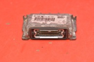 control unit XENON KSENON left 4L0907391 VW PASSAT B6 05-10