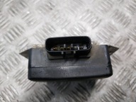 injection pump injectors control unit KOMPLET MAZDA 323F BJ 2.0 TD