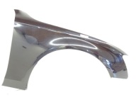 fender right front front AUDI A4 B8 LIFT LY9B