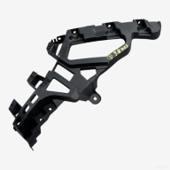 bumper bracket rear left PEUGEOT 5008 II 9814615880