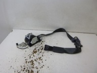 tension belt safety right front RENAULT CLIO III 33056052E