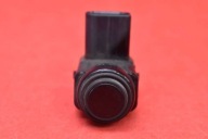 Sensor Parken PDC heck 1U0919275 BENTLEY CONTINENTAL 1 und GT 03-12