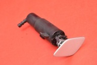 washer REFLEKTOROW left SREBRNY 7179311-02 BMW E93 04-10