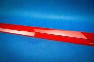 moulding door front VW Passat B8 3G 3G0854940L LY3D