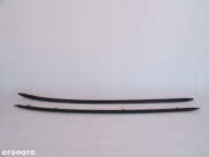 Opel Astra 4 IV J kombi Dachreling dach