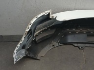 Stoßstange heck VW T-ROC T ROC 2GA