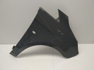 14r- W447 Mercedes Vito V Klasa fender front right below indicator
