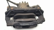 caliper brake front left FIAT TALENTO