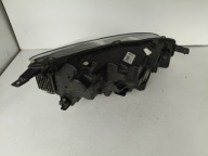 light left REFLEKTOR FORD KUGA MK3 19- FULL LED