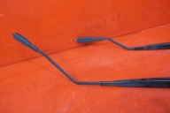FORD TOURNEO COURIER 14- wiper arm right left front KOMPLET EU