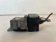 relay plugs zarowych Peugeot citroen 2.0 hdi