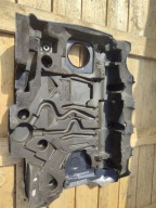 Blende Abdeckung Abdeckung oben DES MOTORS BMW 1 E87 K51-002451