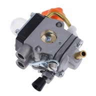 Karburátor vhodný pre FS87/ FS90/ HL100/ HL100K/ FS90K/ / 0