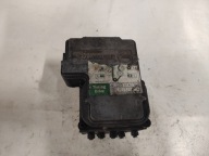KIA SPORTAGE pump ABS 5A0638