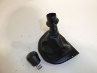 cover MIESZKA frame sleeve knob VW T6 7E1858197A