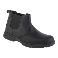 Buty Timberland Atwells Ave Chelsea 0A5R9M r.46