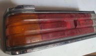 TOYOTA CROWN 80-83 light rear part left MS110 LS110 LS112 original