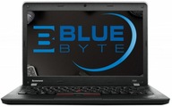 Notebook Lenovo ThinkPad E330 Intel i5 13,3 " Intel Core i5 8 GB / 1024 GB čierny