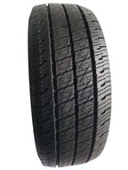 Uniroyal AllSeasonMax 215/65 R15C 104/102T 8,5mm 2021