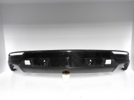 LAMBORGHINI URUS S 4ML PERFORMANTE diffuser SPOILER CARBON W bumper rear part