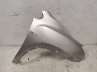 CHEVROLET TRAX fender right front indicator