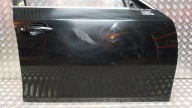 dveře předek pravé BMW 5 E60 E61 03
