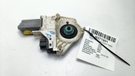 mini motor windows right front 4F0959802B AUDI A6 C6