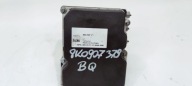 pump control unit ABS ESP AUDI A4 B8 A5 8T 8K0907379BQ 8K0614517FC
