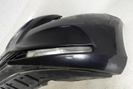 bumper front front VOLVO V40 II 2 12-16 2012-2016 452-46 31283732