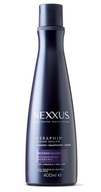 Nexxus Keraphix Profesionálny šampón pre poškodené vlasy 400 ml