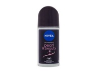 Antyperspirant Nivea Pearl & Beauty 48H