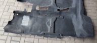 mats floor Seat Ibiza 6L LIFT 5D 1,9 TDI