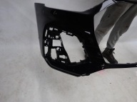 AUDI Q5 II 2 LIFT 20-24 bumper front front PDC