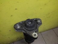 AUDI A4 B6 1.9 TDI McPherson right front