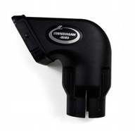 LEVEGŐBEÖMLŐ 3,5" FELSŐ RÉSZ 3,5 COLL 88MM