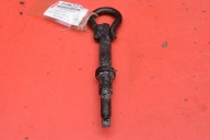 gancio traino UCHO traino PEUGEOT 208 1 e 12-16