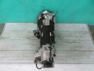 RANGE ROVER 22R 3.0 DIESEL CAMBIO AUTOMAT N7A3-7000-BA