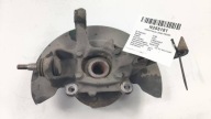 swing left front 2.0 JTD FIAT FREEMONT