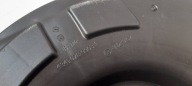 Audi A6 S6 C8 4K Subwoofer 43410789903 (AU12)