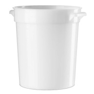 ÉTELTÁROLÓ TARTÁLY KEREK 4L FORGAST FG02814