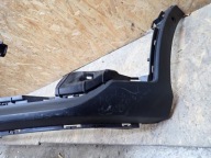 bumper front front KIA XCEED X CEED CD 2019- 86512-J7CA0