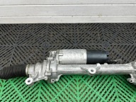 servo control BMW M3 G80 G81 M4 G82 7908016 RV